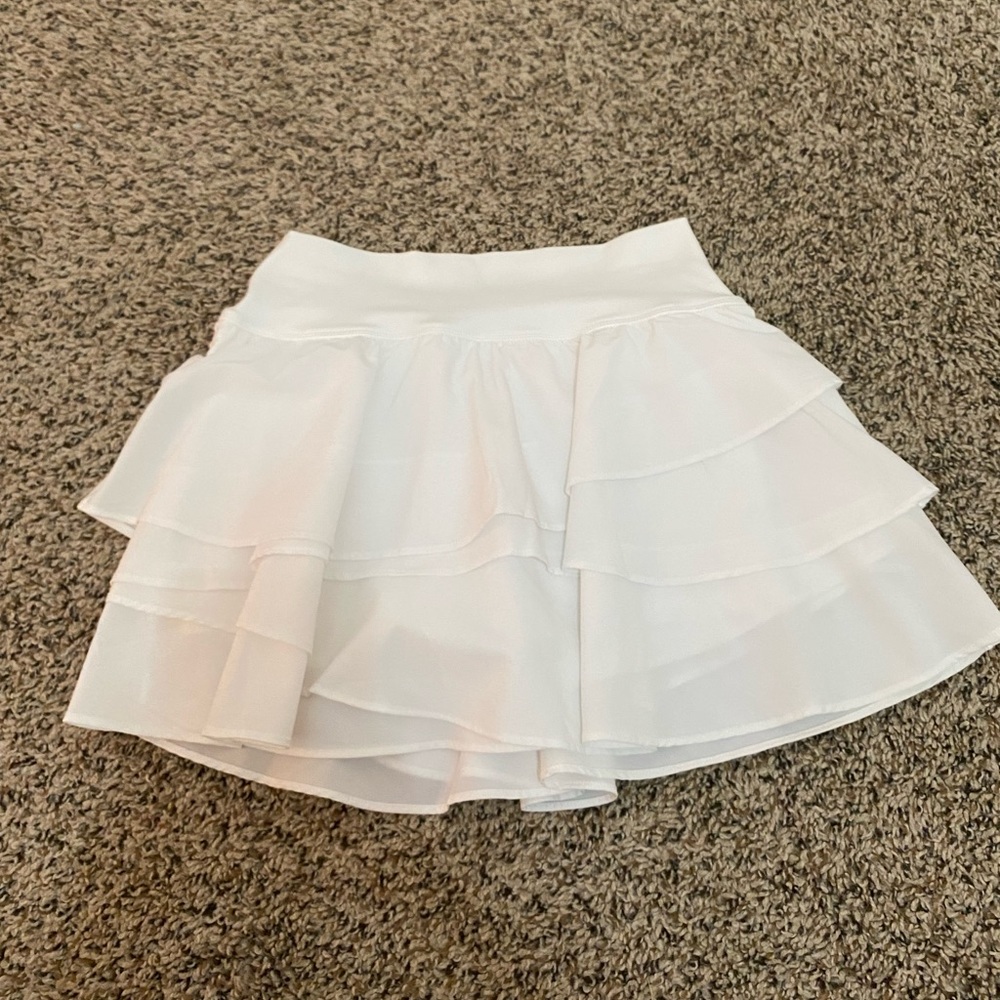 Aerie Skirt